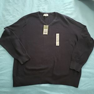Goodfellow Mens Sweater